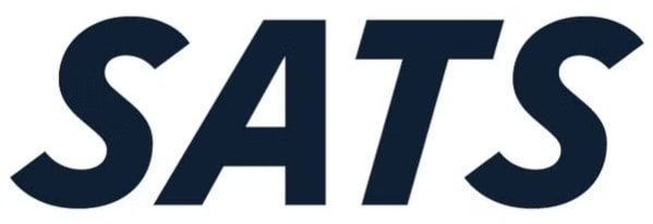 Gruppetime SATS Sjølyst